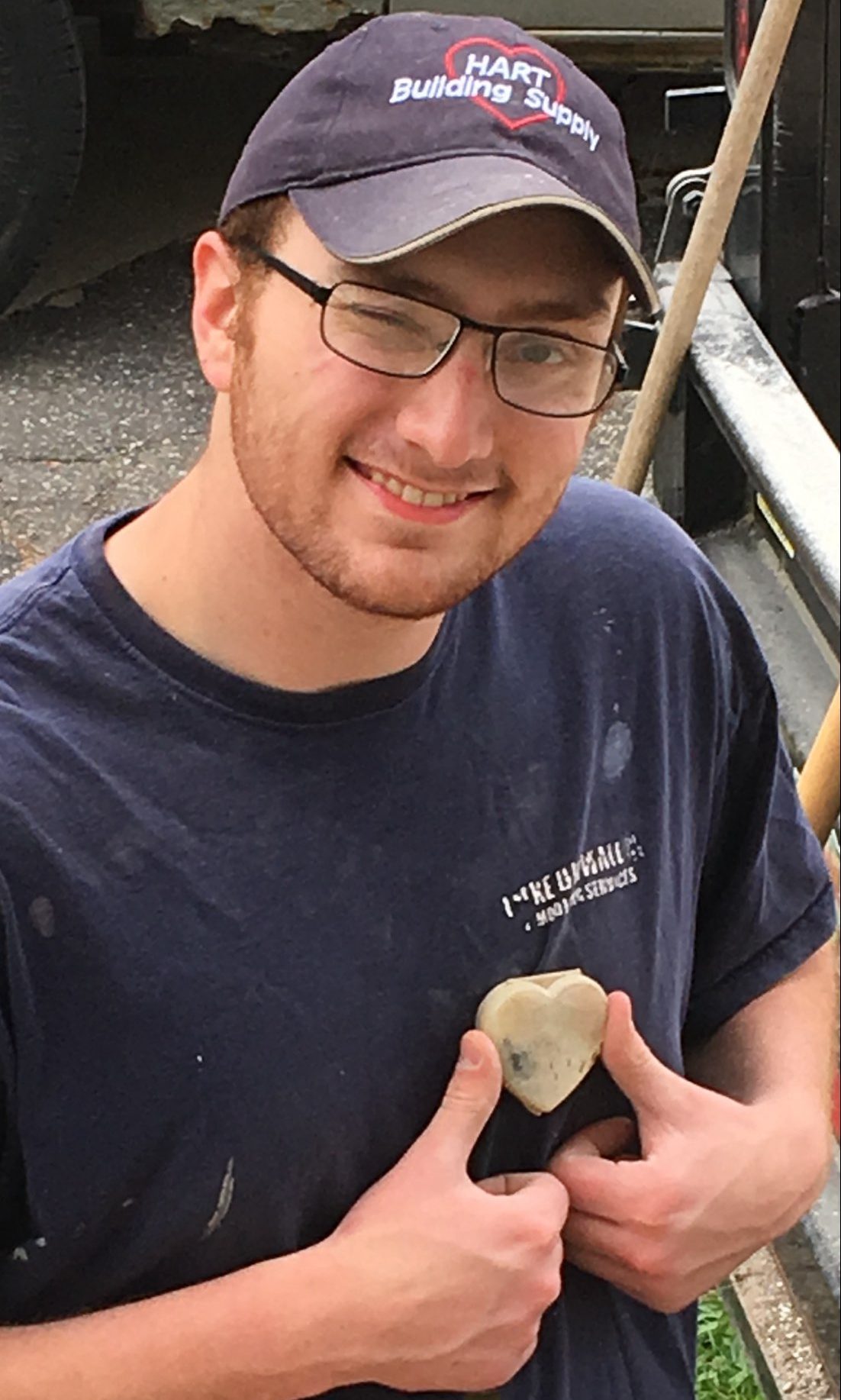 Litke Drywall & Remodeling Services LLC