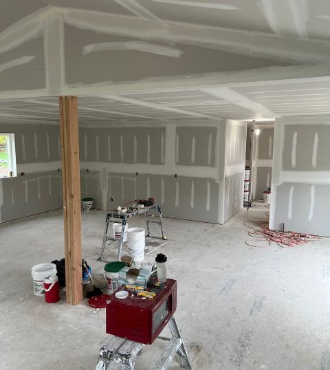 drywall compounding torrington ct 2