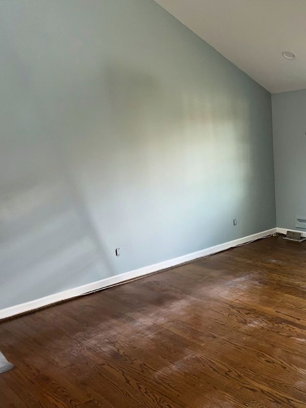 sheetrock contractor Torrington CT