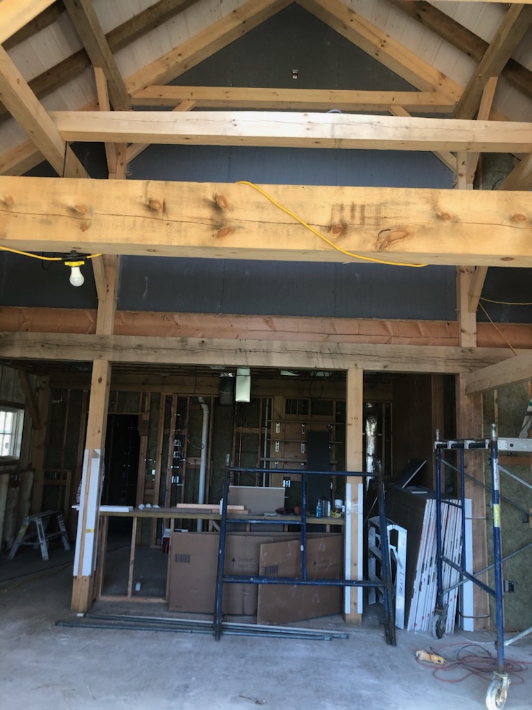 drywall ceiling repair Torrington CT